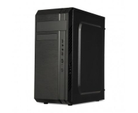 iBOX VESTA S30 - 438325 - zdjęcie 5